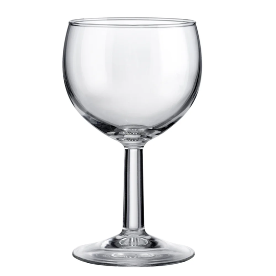 Valon 250ml All Purpose Wine Glass