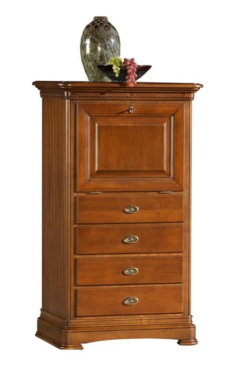 Osbourn Highboard