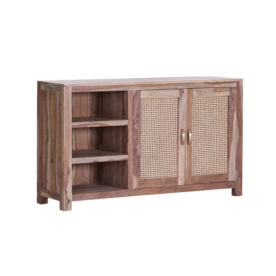 Barnston Sideboard