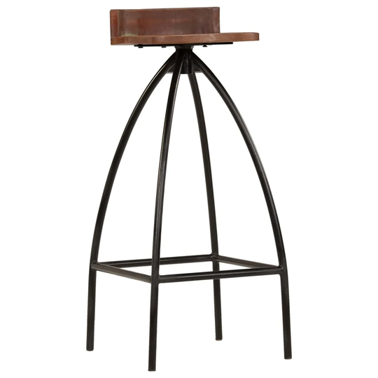 Willams Bar Stool