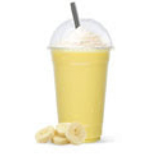 (1 x 5 ltrs) Thick Shake Syrup Gluten Free