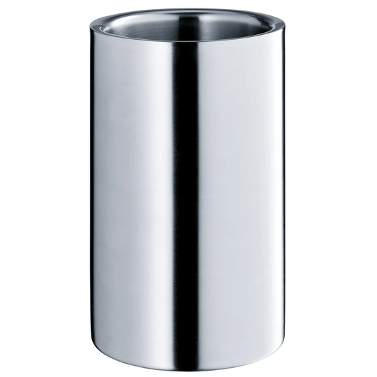 Manhattan Wine Cooler