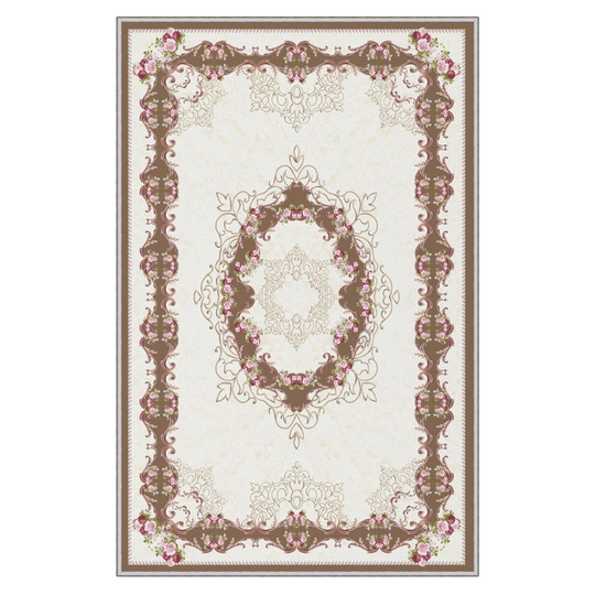 Manske Rug