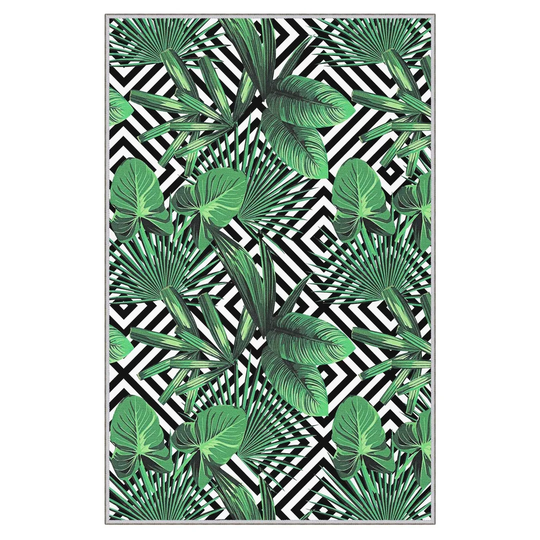 Andale Rug