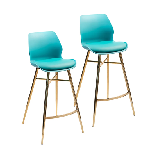 Maise 73cm Bar Stool