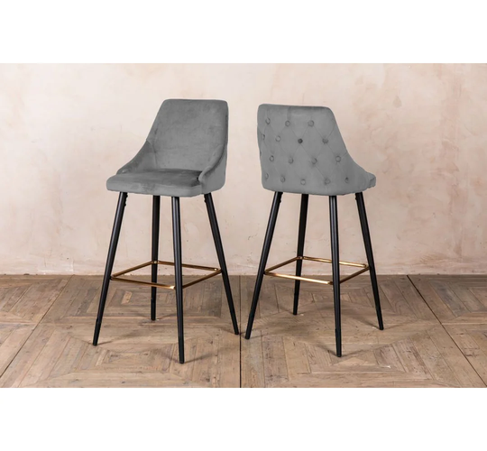 Conder 66cm Bar Stool