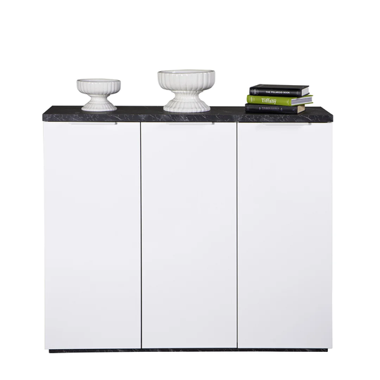 Mundi 120 Cm Wide Sideboard