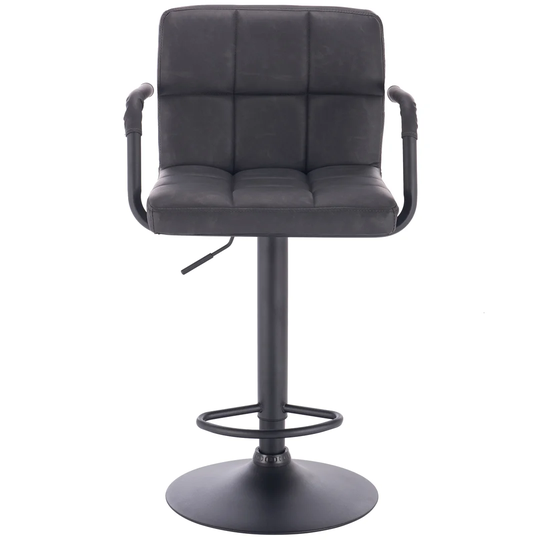 Haymark Bar Stool