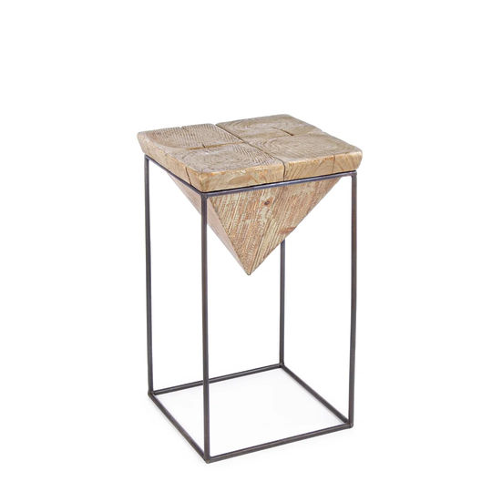 Schaible 55cm Bar Stool