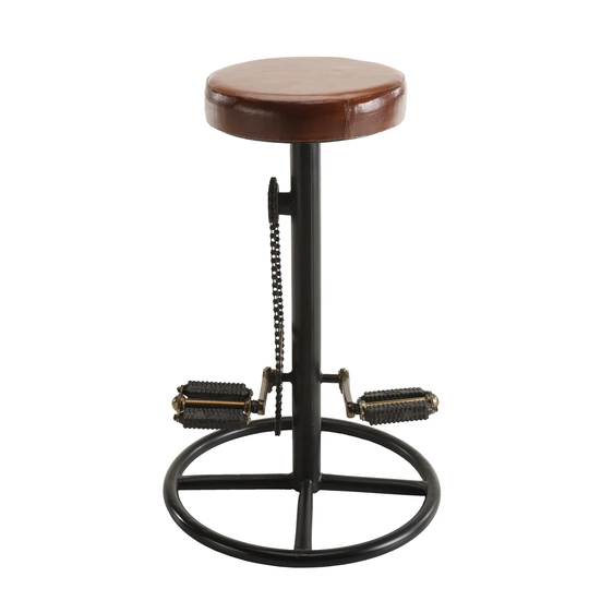 Sedbergh 70cm Bar Stool