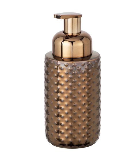 Keo Ceramic Foam Dispenser, 330ml