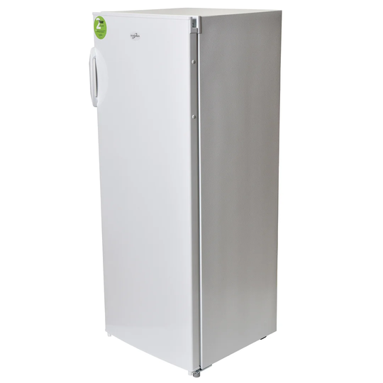 55cm Tall Larder Fridge