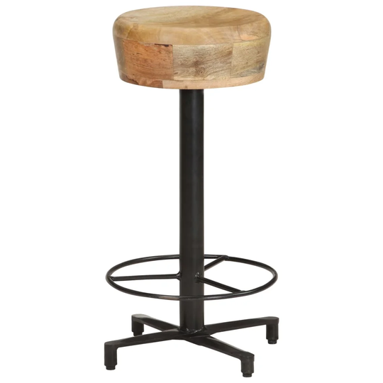 Kaysen 66cm Bar Stool