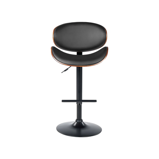 Machiasport Stool