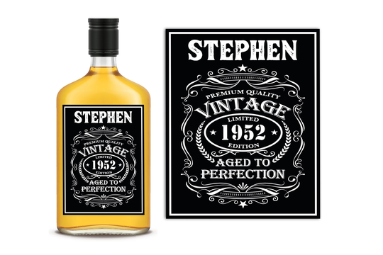 50Th Birthday Gift For Men - 40Th Man 0Th 70Th