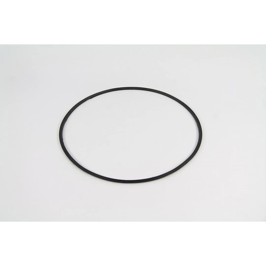 Regna Scratch Protection Plastic Ideal for Bar Stool Trumpet Foot
