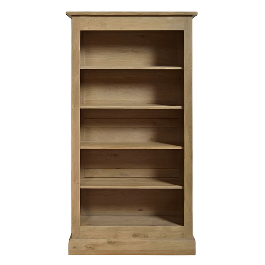 Antero Bookcase