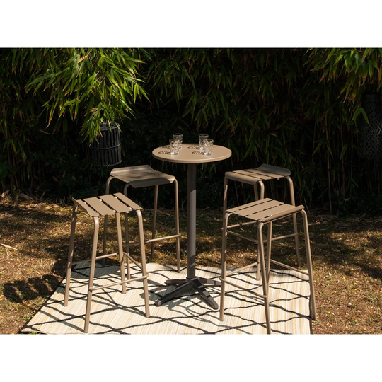 Ibro Bar Set