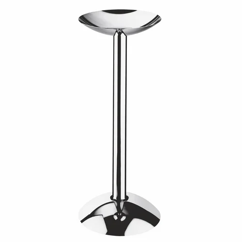 Uno Wine Cooler Bucket Stand