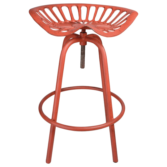 DeSoto Bar Stool