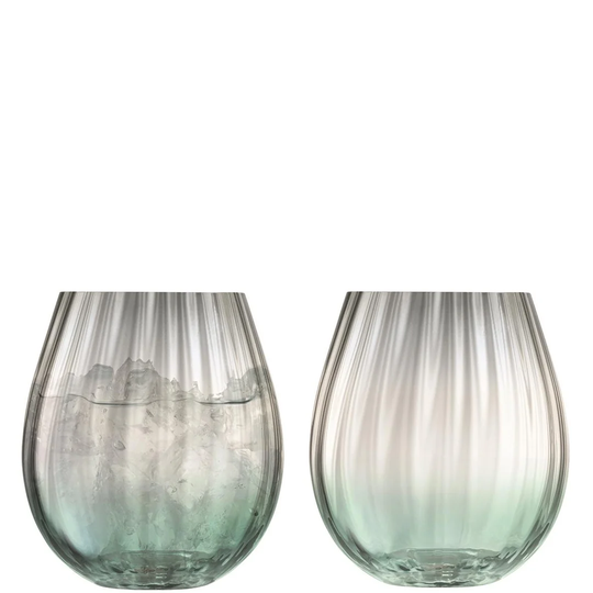 Dusk 425ml All Purpose Wine Glass