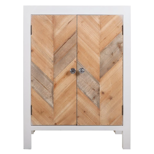 Blumenthal Sideboard